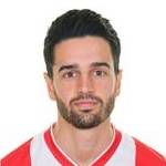 https://img.tiyuzhibojian.com.cn/img/football/player/842c01bb38847a662762c1538650cea8.png
