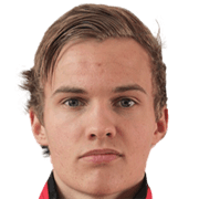 https://img.tiyuzhibojian.com.cn/img/football/player/84307bb771ab7362ce06ec41f34dc40e.png