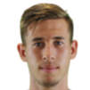 https://img.tiyuzhibojian.com.cn/img/football/player/8430e42ba95050a812ffbdbabc13f3d7.png