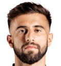 https://img.tiyuzhibojian.com.cn/img/football/player/8436f288f55def311aac49a10ca932a1.png