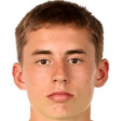 https://img.tiyuzhibojian.com.cn/img/football/player/84379b8df49e5207704207b74d936e2f.jpg