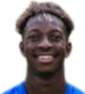 https://img.tiyuzhibojian.com.cn/img/football/player/843f36aad9e1a585197229e562730581.png