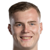 https://img.tiyuzhibojian.com.cn/img/football/player/844196ed1a5df5fd977cdd67b5831b59.png