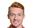 https://img.tiyuzhibojian.com.cn/img/football/player/84423669f89bb1f33d841df158fe8509.png