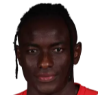 https://img.tiyuzhibojian.com.cn/img/football/player/8443018bf39b246a78f0d02431962920.png