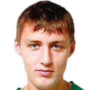 https://img.tiyuzhibojian.com.cn/img/football/player/8444ba59e82edf18c0222c3ac962b52f.png