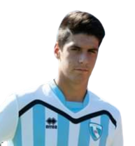 https://img.tiyuzhibojian.com.cn/img/football/player/8448746b362ab31c4ee94358351dbd53.png