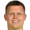 https://img.tiyuzhibojian.com.cn/img/football/player/845273f666d93cdb2c86e3d0dd2df584.png