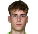 https://img.tiyuzhibojian.com.cn/img/football/player/84552bd08c67dd0c6a295bc28431bde0.png
