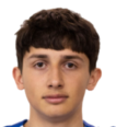 https://img.tiyuzhibojian.com.cn/img/football/player/8458ca0d1ba274065440aea06d03e4e6.png