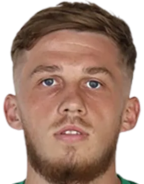 https://img.tiyuzhibojian.com.cn/img/football/player/845bb29a83833c070d90991765e9c35b.png