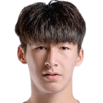 https://img.tiyuzhibojian.com.cn/img/football/player/845bf23de80ece0a9721de9b25d2746e.png
