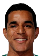 https://img.tiyuzhibojian.com.cn/img/football/player/845f08c4305906459c46c3116a11b09d.png
