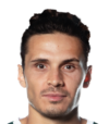 https://img.tiyuzhibojian.com.cn/img/football/player/845f1f61dc4fe55edb6ee01f9c465de2.png