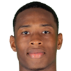 https://img.tiyuzhibojian.com.cn/img/football/player/846328aef1797c4af1ac4f6eb52d0fd2.png