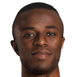 https://img.tiyuzhibojian.com.cn/img/football/player/846488e24b9848c33525547459c53a6c.png