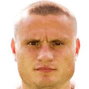 https://img.tiyuzhibojian.com.cn/img/football/player/846a83ade7b904667586e9fa7b142076.png