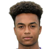https://img.tiyuzhibojian.com.cn/img/football/player/846dded0e7f9422c273e48f08bc3aad9.png