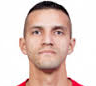 https://img.tiyuzhibojian.com.cn/img/football/player/84735ef4dc5faed95e49e4c864b74a58.jpg