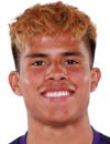 https://img.tiyuzhibojian.com.cn/img/football/player/8481fef432846ffd10986397602083da.png