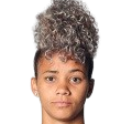 https://img.tiyuzhibojian.com.cn/img/football/player/8483b34ec5682d62be6a57bb420bf80f.png