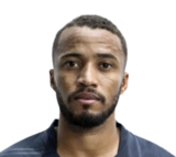 https://img.tiyuzhibojian.com.cn/img/football/player/8486f5385a939320a88c03c465cb6c6a.png