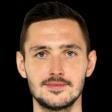 https://img.tiyuzhibojian.com.cn/img/football/player/848b7d6a27825a5aa7745bcafaf76138.png