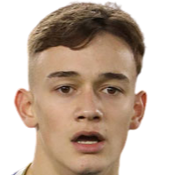 https://img.tiyuzhibojian.com.cn/img/football/player/849333299547193c96b353b82dbb5c3b.png