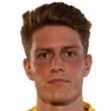 https://img.tiyuzhibojian.com.cn/img/football/player/849382b7586cd59d6653970a577f7566.png