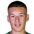 https://img.tiyuzhibojian.com.cn/img/football/player/849459c1d905e847fe96ff61b0ce16a7.png