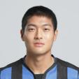 https://img.tiyuzhibojian.com.cn/img/football/player/84999802f488fefecdbe6fd784519f05.jpg