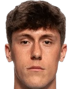 https://img.tiyuzhibojian.com.cn/img/football/player/849f6a058dacbf5b5a7940294fae47e4.png