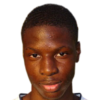https://img.tiyuzhibojian.com.cn/img/football/player/84a7fb9f70f20fe787d290bc4f63eb65.png