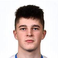https://img.tiyuzhibojian.com.cn/img/football/player/84ab77e85f045caf3232f8b9ef8b3d9e.jpg