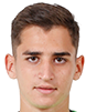 https://img.tiyuzhibojian.com.cn/img/football/player/84ac6425e0a34504162b3b7c59350e0d.png