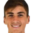 https://img.tiyuzhibojian.com.cn/img/football/player/84b10c04d0f7ab6dc5b8b7f38e0a2aa7.png