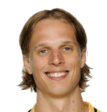 https://img.tiyuzhibojian.com.cn/img/football/player/84b66fcdfe0521f6409d2be927ef582e.png
