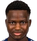 https://img.tiyuzhibojian.com.cn/img/football/player/84b685d28f3ecd025d69033e28c54009.png
