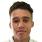 https://img.tiyuzhibojian.com.cn/img/football/player/84b712bf002b02112b37402bcc5a8a30.png