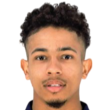 https://img.tiyuzhibojian.com.cn/img/football/player/84b8e450532ae3e44dbd020d457f322d.png