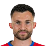 https://img.tiyuzhibojian.com.cn/img/football/player/84b953f0ce1ef06f1d7e0b6e0eb40b07.png