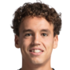 https://img.tiyuzhibojian.com.cn/img/football/player/84bcfdb5c995deadadc7a12b488efc48.png