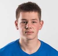 https://img.tiyuzhibojian.com.cn/img/football/player/84c010b3ba7eef0ce2c1169e125329d1.jpg