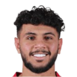 https://img.tiyuzhibojian.com.cn/img/football/player/84c030fe4fa86a8cbe0696fd1e989c9b.png