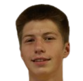 https://img.tiyuzhibojian.com.cn/img/football/player/84c59dd8fcdbc8d247ff4c825a352795.png