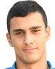https://img.tiyuzhibojian.com.cn/img/football/player/84c7bdbf70fdd10542056c4fca03bbe8.png