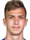 https://img.tiyuzhibojian.com.cn/img/football/player/84c8102820e1b8962abf06e7a5911342.png