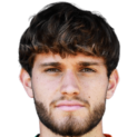 https://img.tiyuzhibojian.com.cn/img/football/player/84cb2edfcc7f29b895bf07b5ad06dd79.png