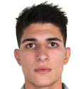 https://img.tiyuzhibojian.com.cn/img/football/player/84cdad93d049e1ff06fb6fec91242c9b.png