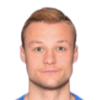 https://img.tiyuzhibojian.com.cn/img/football/player/84cf6a2da89d4ada842235c20626b23e.png